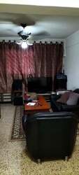Blk 185 Boon Lay Avenue (Jurong West), HDB 3 Rooms #434104441